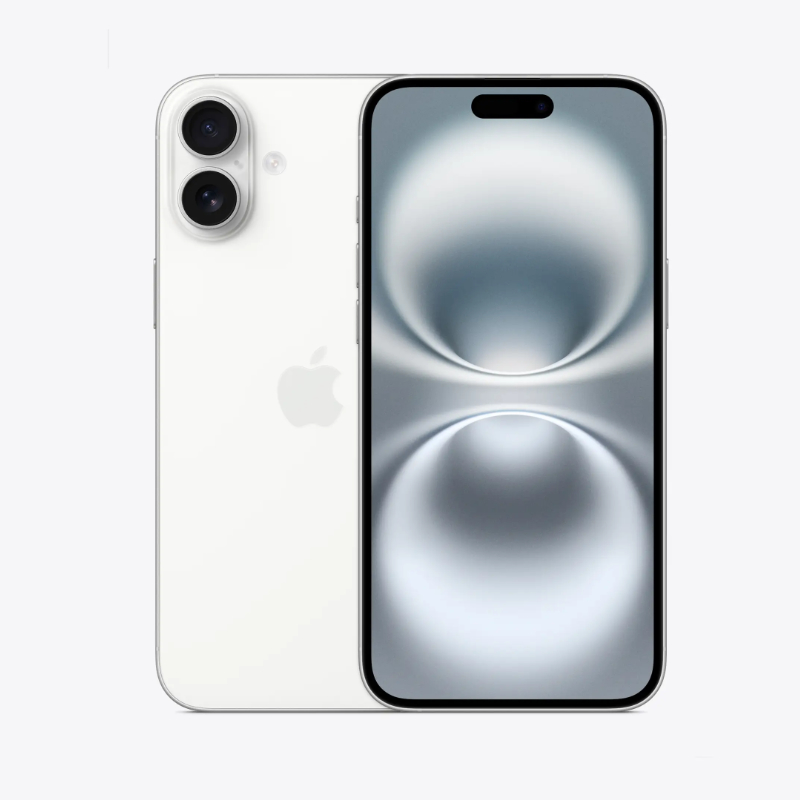 iPhone 16 Plus - Image 2