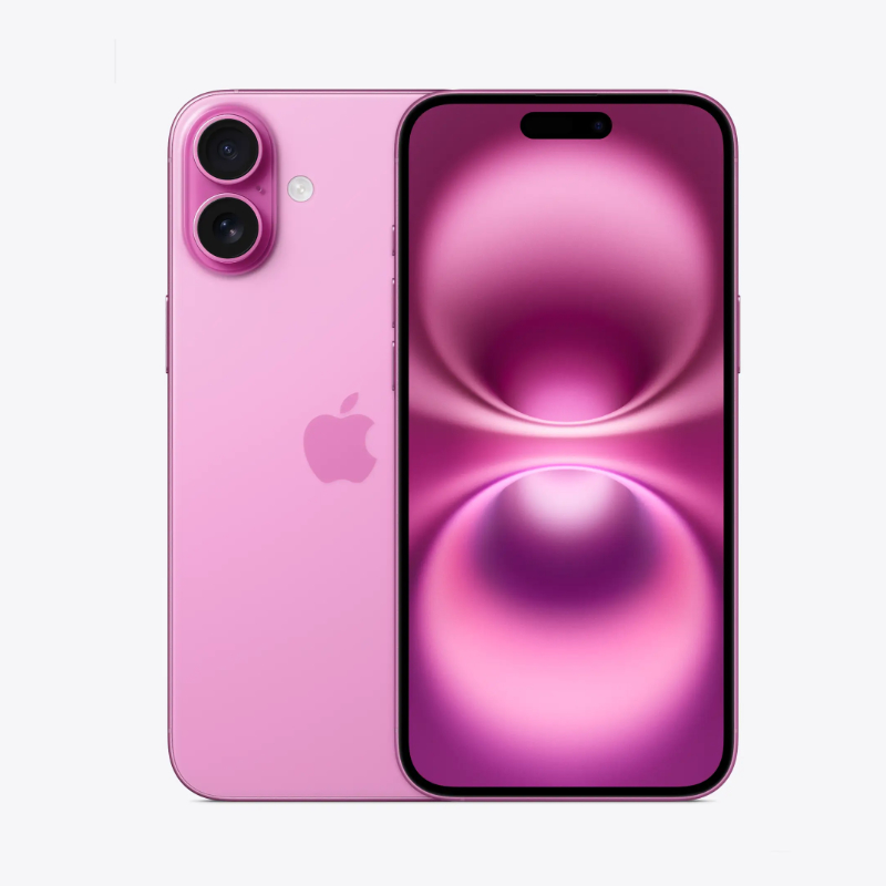 iPhone 16 Plus - Image 3