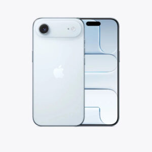 iPhone air