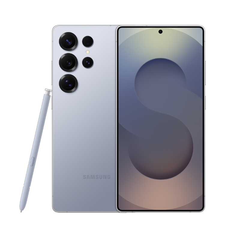 Samsung Galaxy S25 Ultra - Image 2