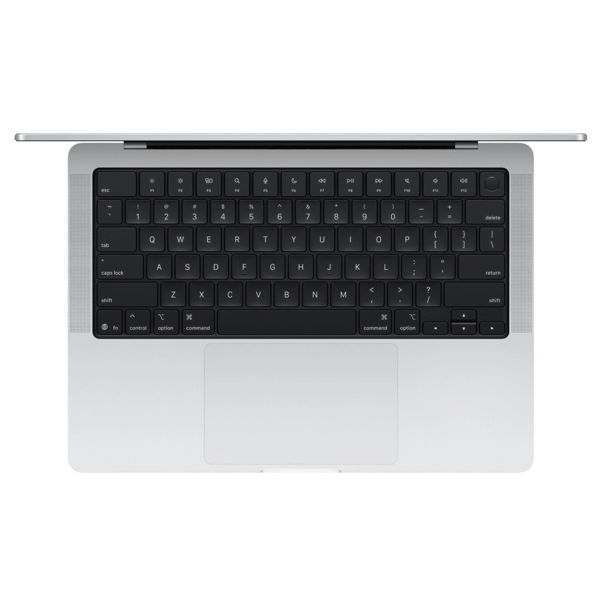 14-inch MacBook Pro M5 - Image 4