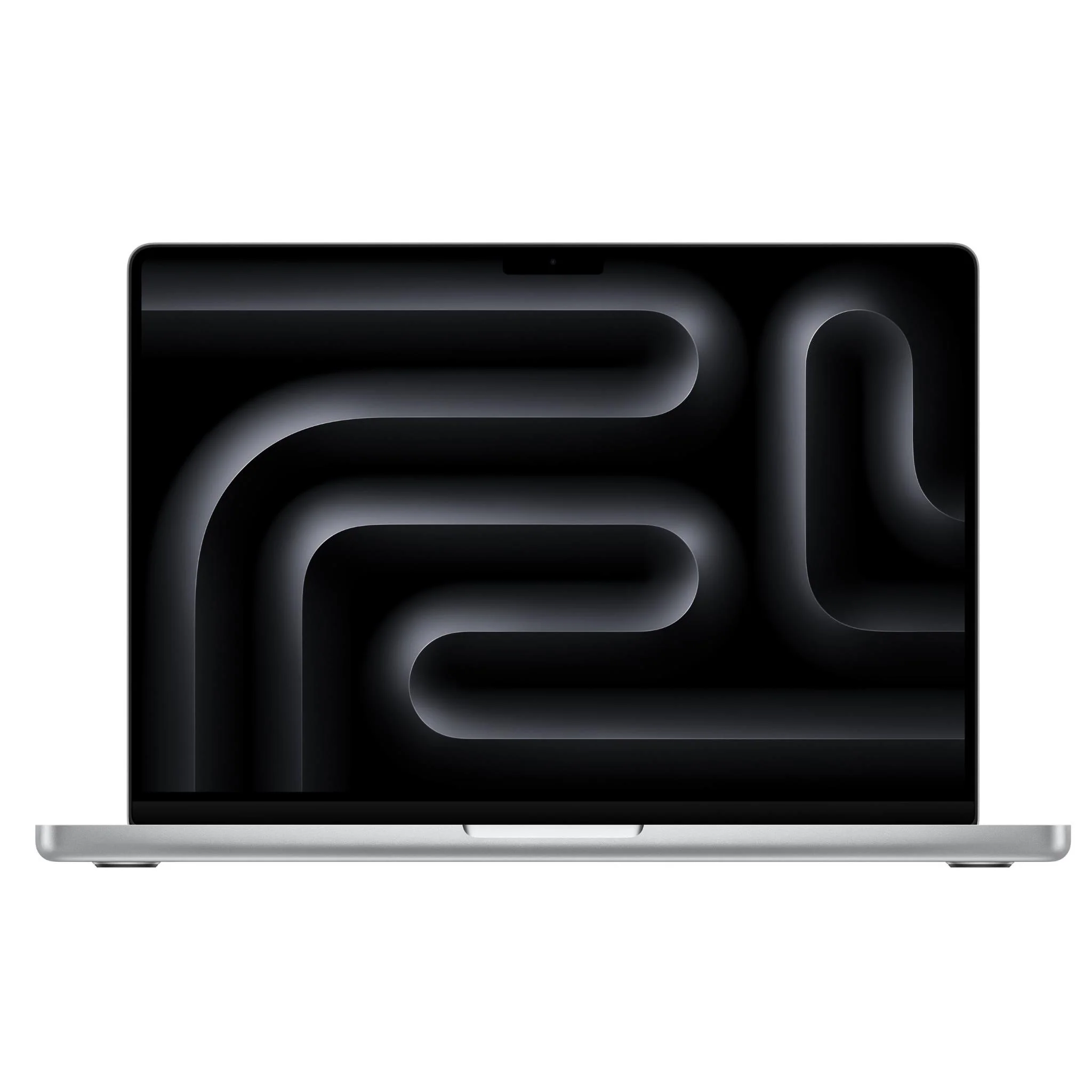14-inch MacBook Pro M5