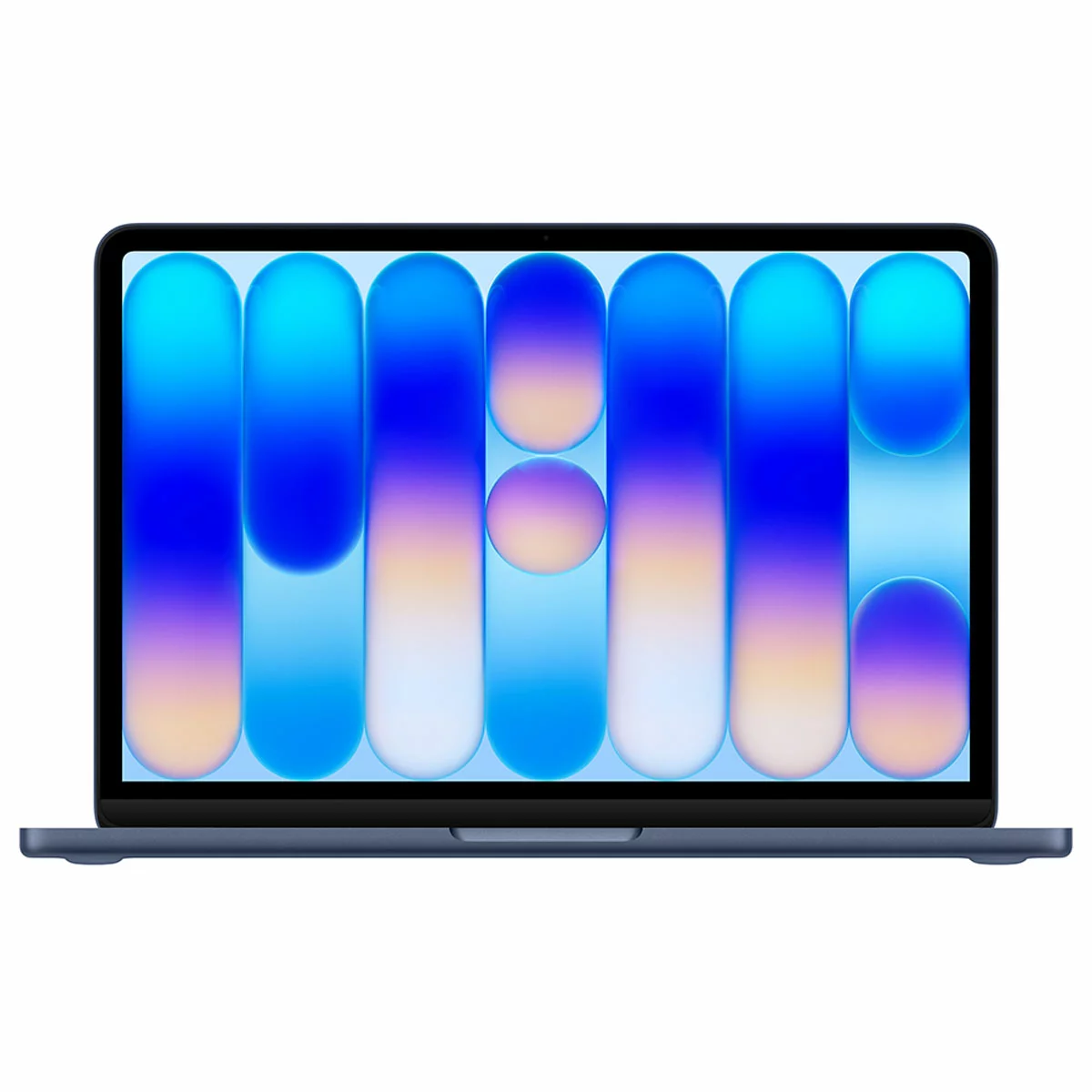MacBook Neo 13-inch A18 Pro - Image 3