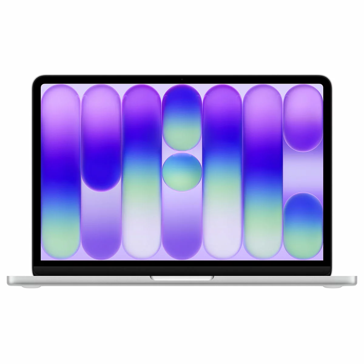 MacBook Neo 13-inch A18 Pro - Image 4