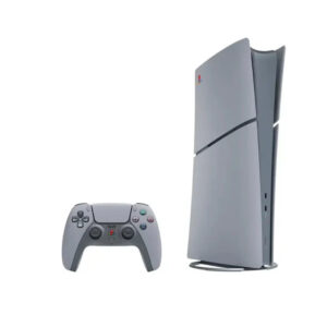 PlayStation 5 Slim Digital: 30th Anniversary Limited Edition