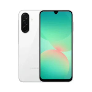 Samsung Galaxy A27