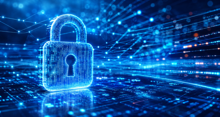The Growing Market for Cyber Insurance Among African Businesses
