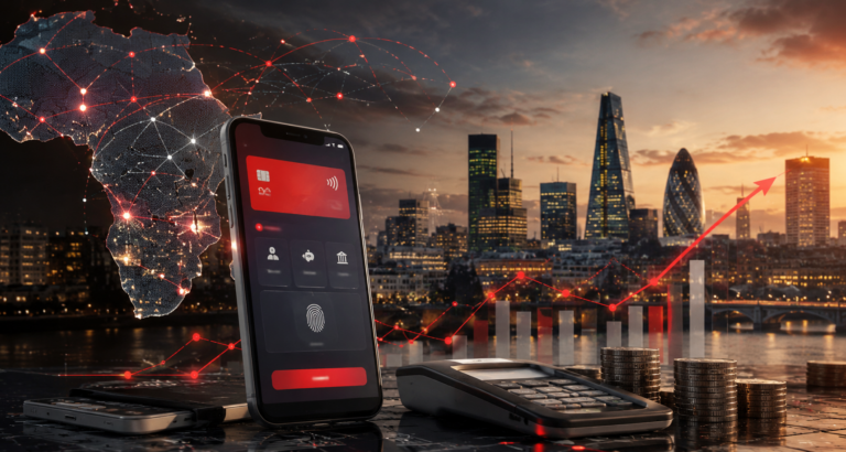 Airtel Money IPO: Why Africa’s fintech future could be repriced in London