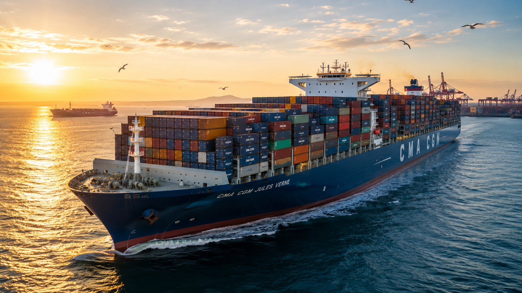 FCB Trading Global Marks 75 Years, Expands Focus on Brazil-Led Commodities Trade