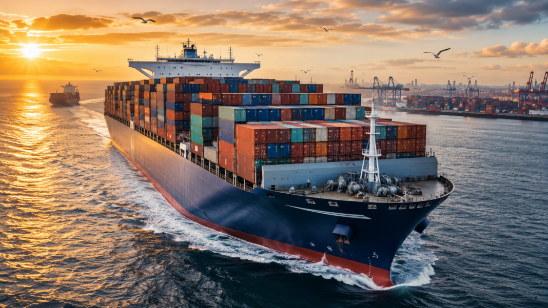 FCB Trading Global Marks 75 Years, Expands Focus on Brazil-Led Commodities Trade