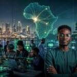 How Nigeria is building Africa’s next AI talent powerhouse
