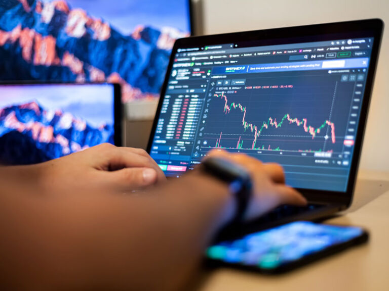 Kenya’s former parliamentary staffer loses more than Ksh1.4 million savings in alleged forex trading scam