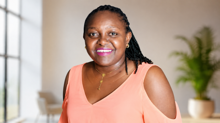 Kenyan teacher Rose Ngina Kagendo seeks KSh 6 million for second bone marrow transplant