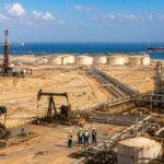 Libya’s $40 billion oil plan Who will control its next energy boom