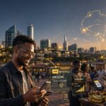 MTN Rwanda’s profit surge shows how mobile money is reshaping Africa’s digital economy
