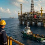 Nigeria’s $50 billion oil gamble Who will make money