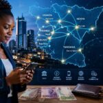 Who will control East Africa’s new digital payments network?