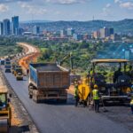 Who is building Uganda Inside the $242 million Citibank infrastructure deal
