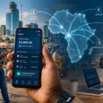 Why Stablecoins could transform Africa’s $1 trillion payments market