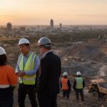 Zambia after the election Investors want continuity, but what about growth