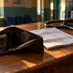 Does health insurance in Africa really matter?