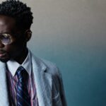How Mr Eazi became a major shareholder in Ghana's pharmaceutical industry