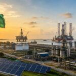 Nigeria wants to become Africa’s energy powerhouse — Can the IEA partnership deliver