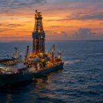 Somalia oil and gas Why global energy companies are watching the Horn of Africa