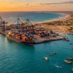 Somalia’s $2 billion blue economy Where will the investment go