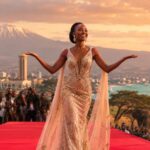 Tanzania takes centre stage as host of miss world 2027