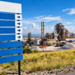 Tata Chemicals Exit Who will control Kenya’s lake Magadi Soda Ash Wealth