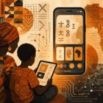 Who owns Africa's languages Inside the new diaspora economy