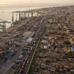 Who owns Dar es Salaam Tanzania’s port boom creates a new land battle