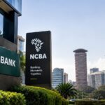 Who really owns NCBA after Nedbank's $842 million deal