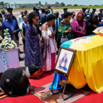 Who was King Oyo Nyimba Uganda bids farewell to Tooro’s long-serving monarch