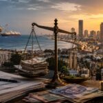 Senegal’s $13 billion debt reckoning Who really owns Africa’s future