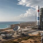 Why Turkey is building a spaceport in Somalia